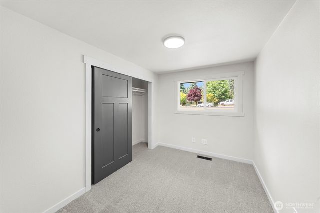 7610 Greenridge Loop SW, Olympia, WA 98512