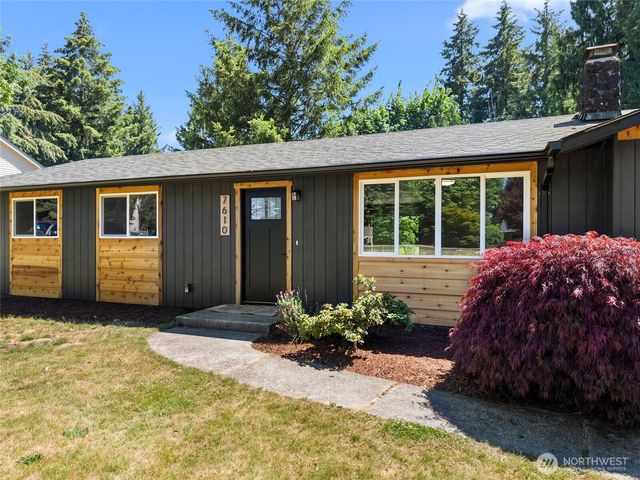 7610 Greenridge Loop SW, Olympia, WA 98512