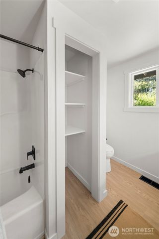 7610 Greenridge Loop SW, Olympia, WA 98512