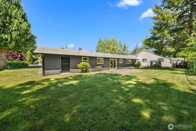 7610 Greenridge Loop SW, Olympia, WA 98512