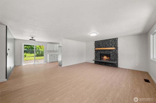 7610 Greenridge Loop SW, Olympia, WA 98512