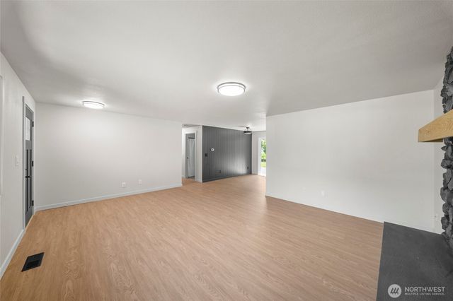 7610 Greenridge Loop SW, Olympia, WA 98512