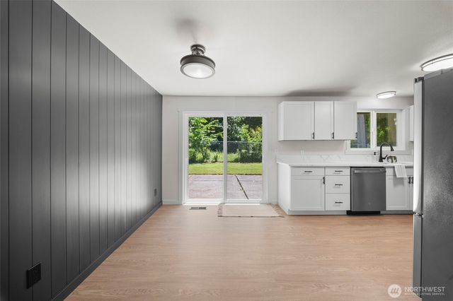 7610 Greenridge Loop SW, Olympia, WA 98512