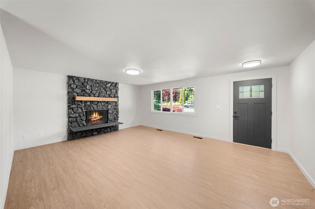 7610 Greenridge Loop SW, Olympia, WA 98512