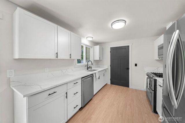 7610 Greenridge Loop SW, Olympia, WA 98512