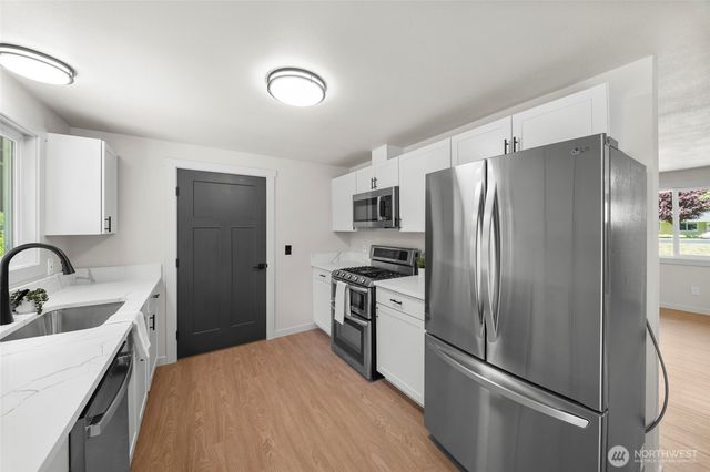 7610 Greenridge Loop SW, Olympia, WA 98512