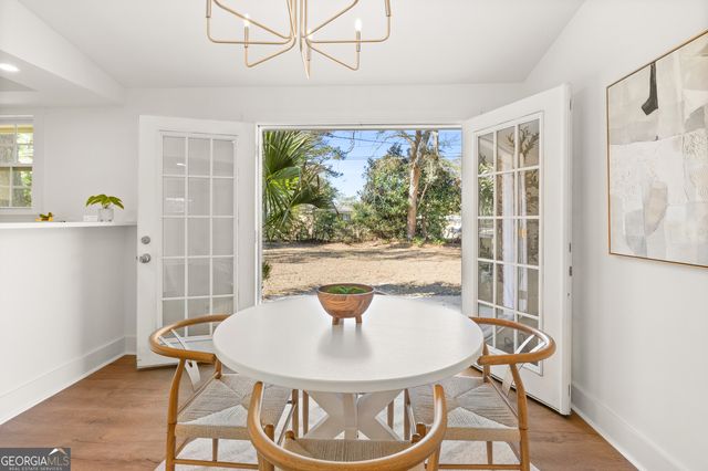 6939 Key Street, Savannah, GA 31406