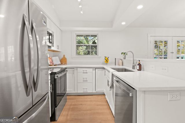 6939 Key Street, Savannah, GA 31406