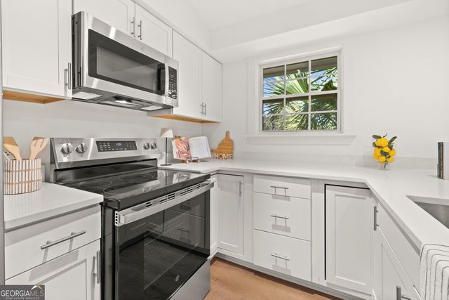 6939 Key Street, Savannah, GA 31406