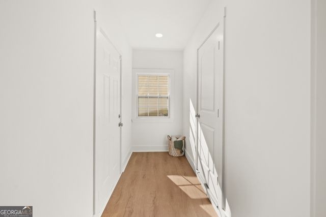 6939 Key Street, Savannah, GA 31406