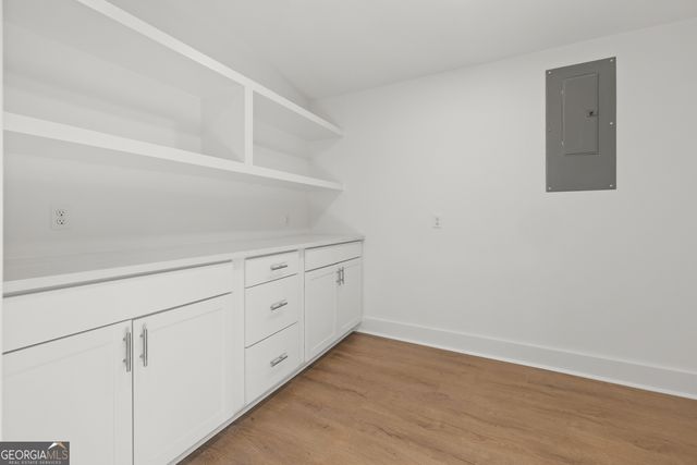 6939 Key Street, Savannah, GA 31406