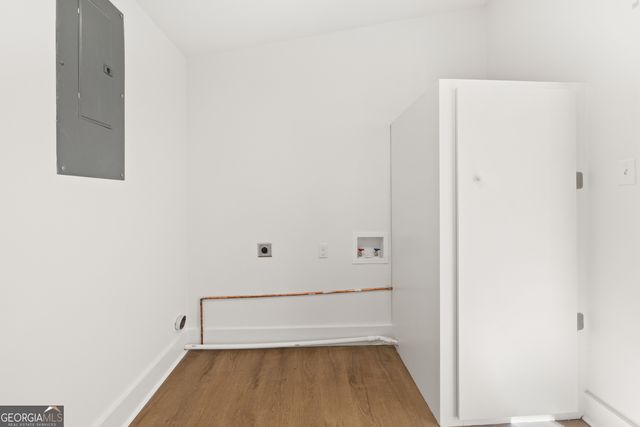 6939 Key Street, Savannah, GA 31406