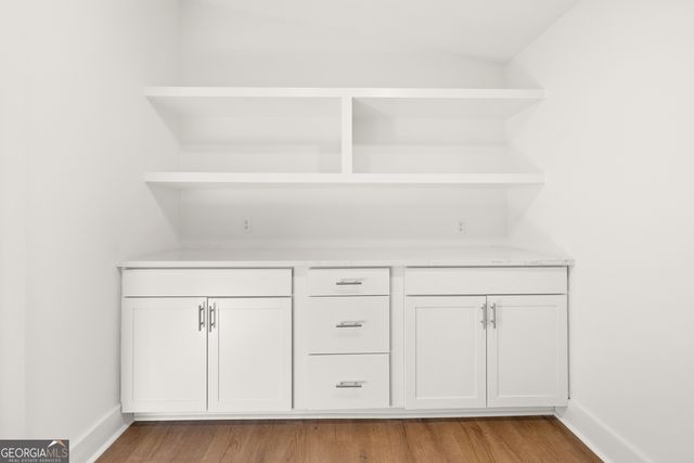 6939 Key Street, Savannah, GA 31406