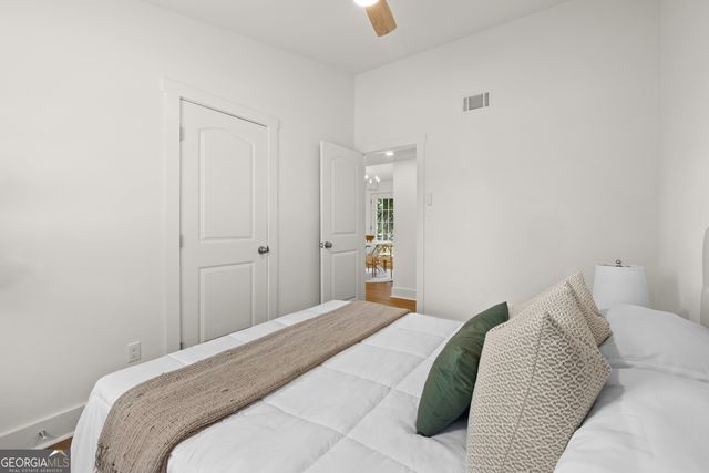 6939 Key Street, Savannah, GA 31406