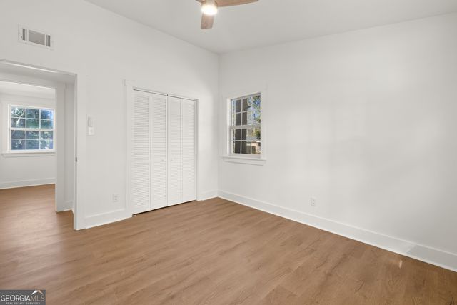 6939 Key Street, Savannah, GA 31406