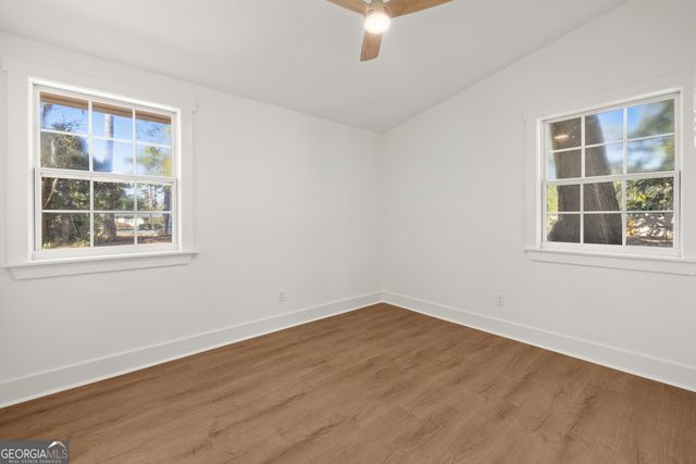 6939 Key Street, Savannah, GA 31406