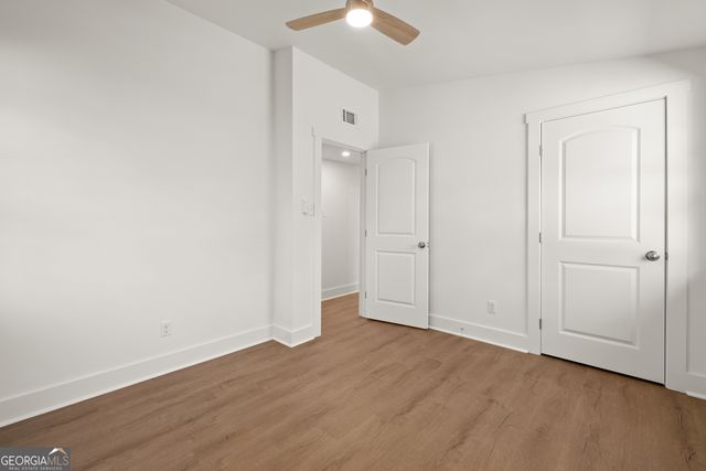 6939 Key Street, Savannah, GA 31406