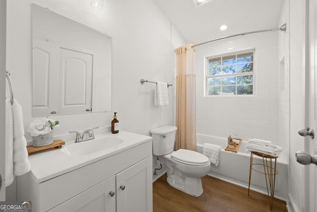 6939 Key Street, Savannah, GA 31406