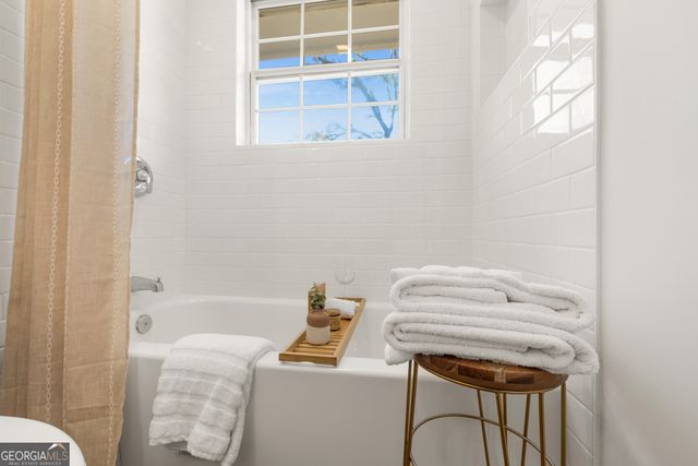 6939 Key Street, Savannah, GA 31406