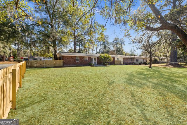 6939 Key Street, Savannah, GA 31406