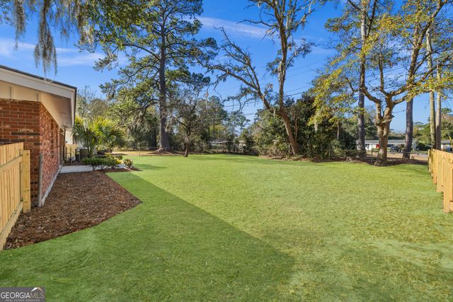 6939 Key Street, Savannah, GA 31406