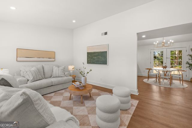 6939 Key Street, Savannah, GA 31406