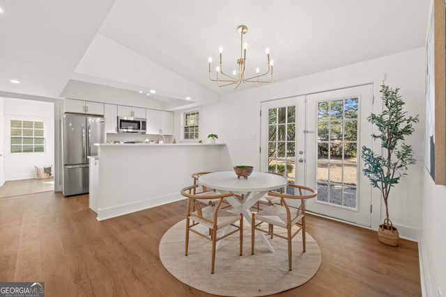 6939 Key Street, Savannah, GA 31406