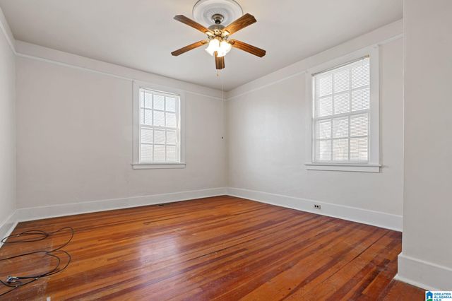 302 CHARLES STREET, Talladega, AL 35160