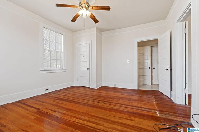 302 CHARLES STREET, Talladega, AL 35160