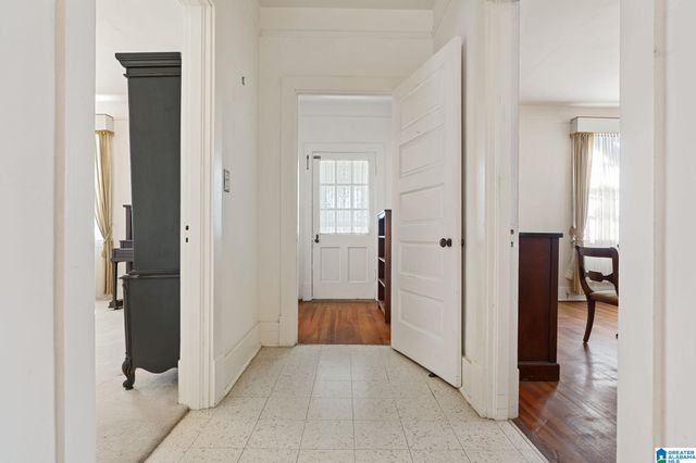 302 CHARLES STREET, Talladega, AL 35160