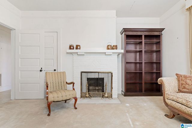 302 CHARLES STREET, Talladega, AL 35160