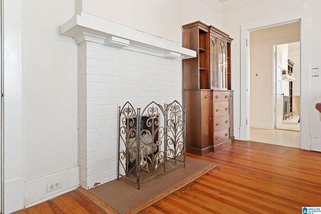 302 CHARLES STREET, Talladega, AL 35160