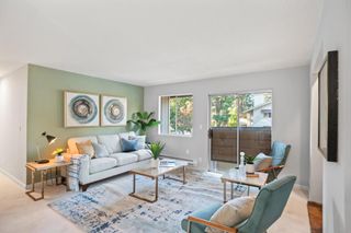 46867 Fernald, Fremont, CA 94539