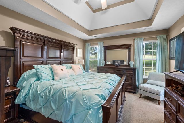207 S Aztec Dr, White House, TN 37188
