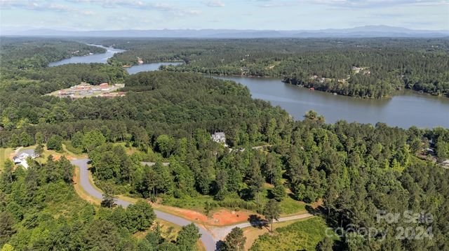 2108 Island View Lane, Connelly Springs, NC 28612