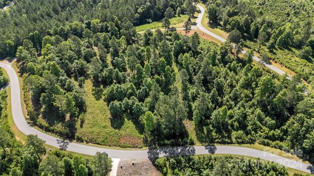 2108 Island View Lane, Connelly Springs, NC 28612