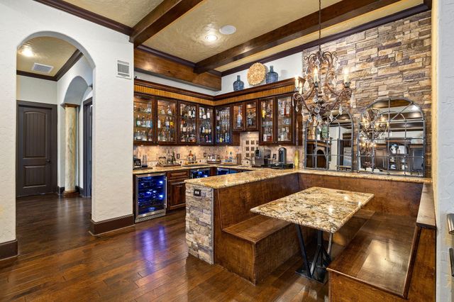 23 Oak Cove Lane, Humble, TX 77346