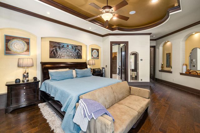 23 Oak Cove Lane, Humble, TX 77346