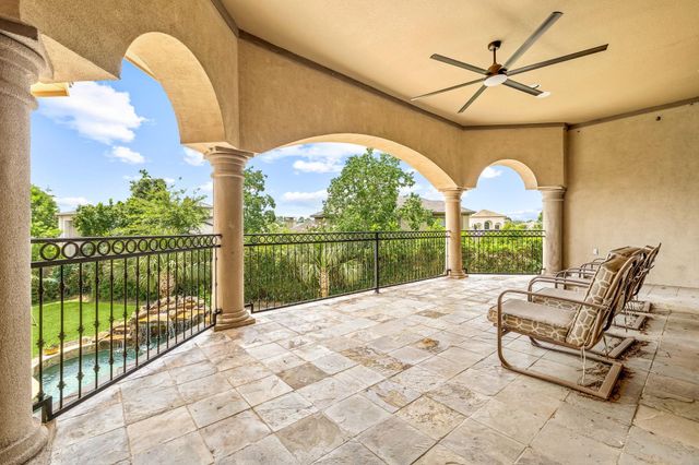 23 Oak Cove Lane, Humble, TX 77346