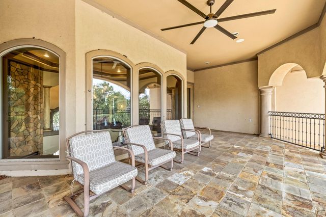 23 Oak Cove Lane, Humble, TX 77346