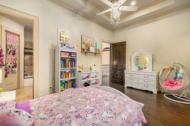 23 Oak Cove Lane, Humble, TX 77346
