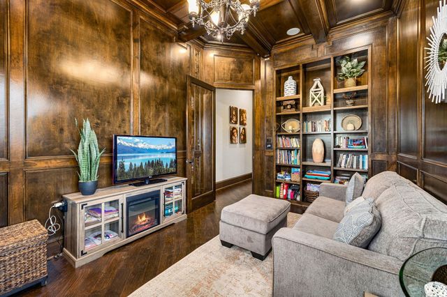 23 Oak Cove Lane, Humble, TX 77346