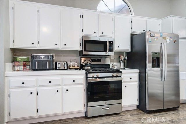 388 Buckingham, San Jacinto, CA 92583