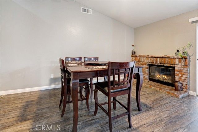 388 Buckingham, San Jacinto, CA 92583