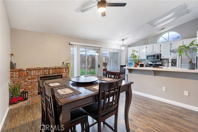 388 Buckingham, San Jacinto, CA 92583