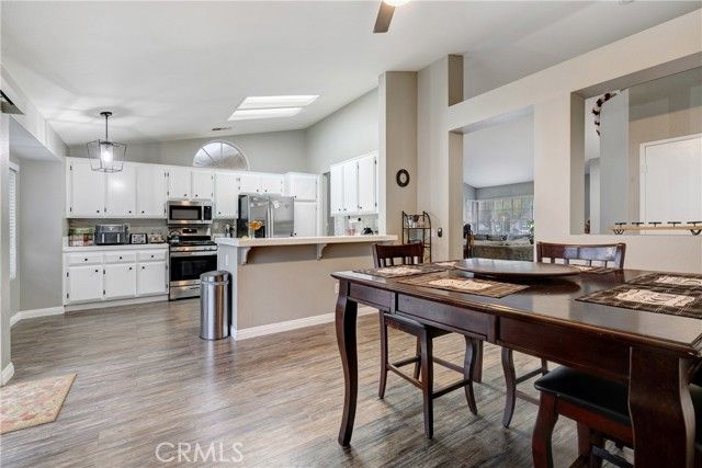 388 Buckingham, San Jacinto, CA 92583