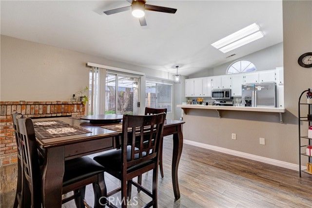 388 Buckingham, San Jacinto, CA 92583