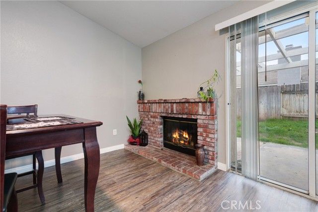 388 Buckingham, San Jacinto, CA 92583