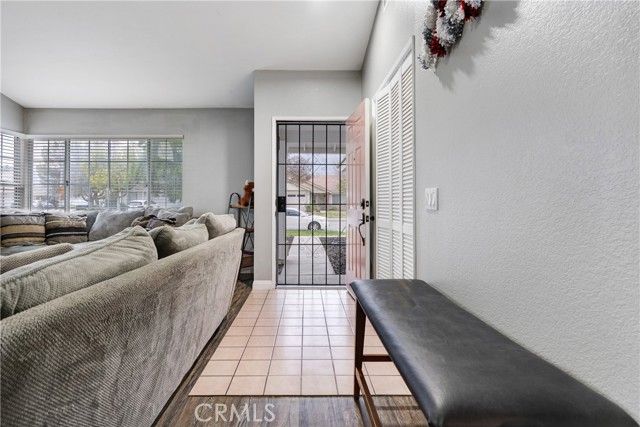 388 Buckingham, San Jacinto, CA 92583