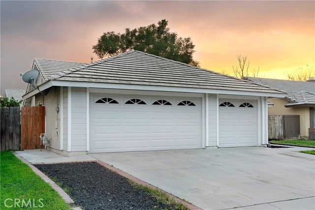 388 Buckingham, San Jacinto, CA 92583